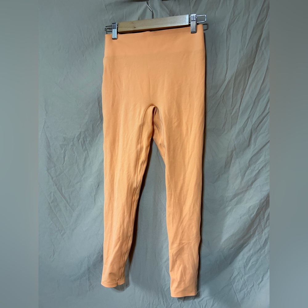 Le Ore leggings